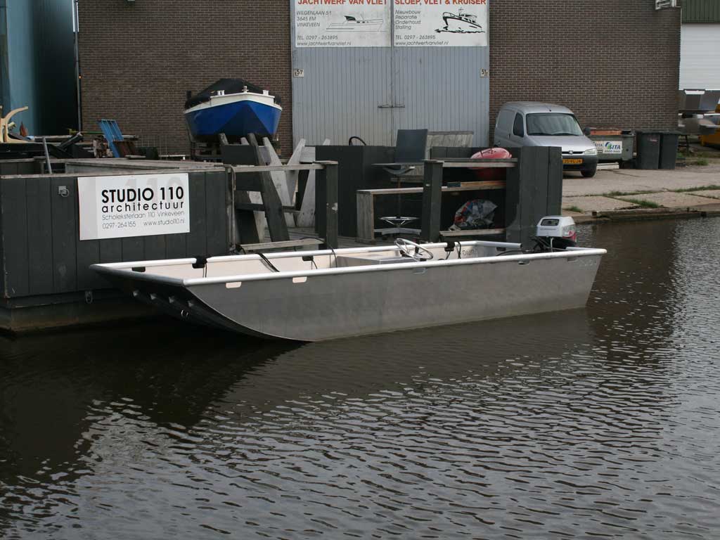 aluminium jon ruig_001.jpg